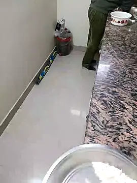 Pihu Chopra online show from 12/19/25, 04:52