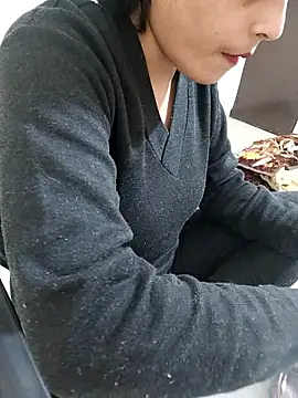 Pihu Chopra online show from 12/22/25, 02:47