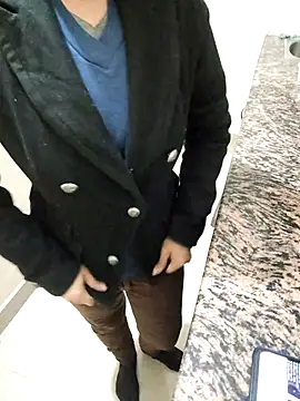 Pihu Chopra online show from 01/06/26, 04:00