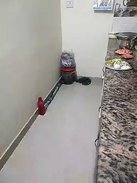 Pihu Chopra online show from 01/09/26, 01:08