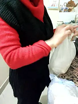 Pihu Chopra online show from 01/09/26, 04:21