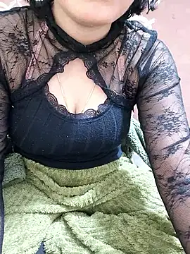 Pihu Chopra online show from 01/11/26, 05:07