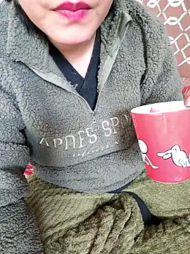 Pihu Chopra online show from 01/12/26, 05:34