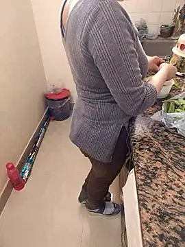 Pihu Chopra online show from 01/14/26, 05:24