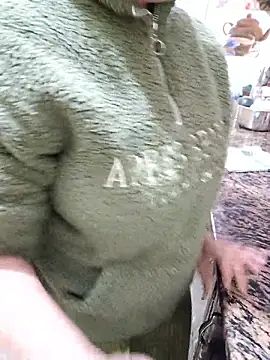 Pihu Chopra online show from 01/19/26, 02:26