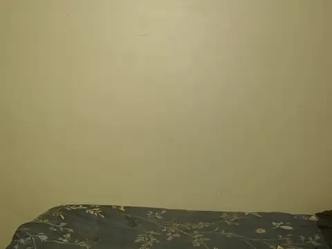 SexyEbonyy  online show from 09/28/25, 01:11