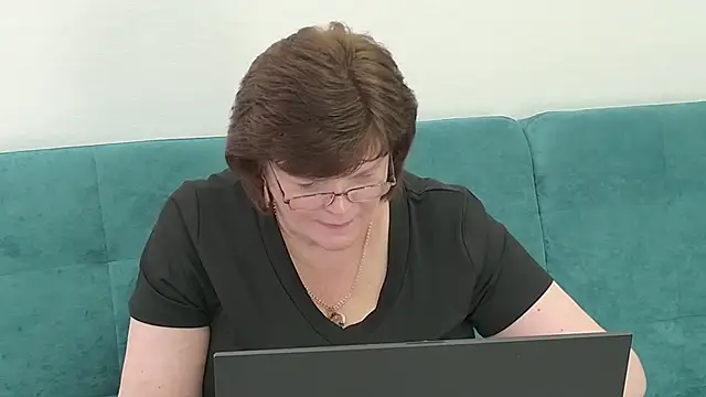 Sandra Sunrise online show from 11/09/25, 08:45