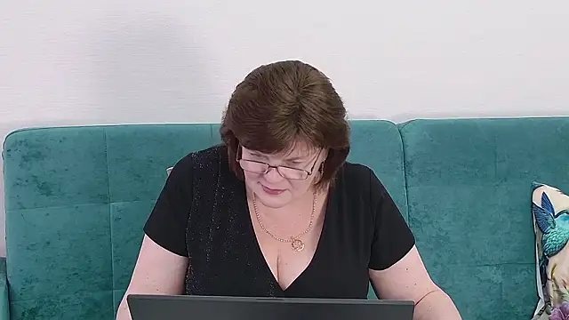 Sandra Sunrise online show from 03/21/26, 12:43