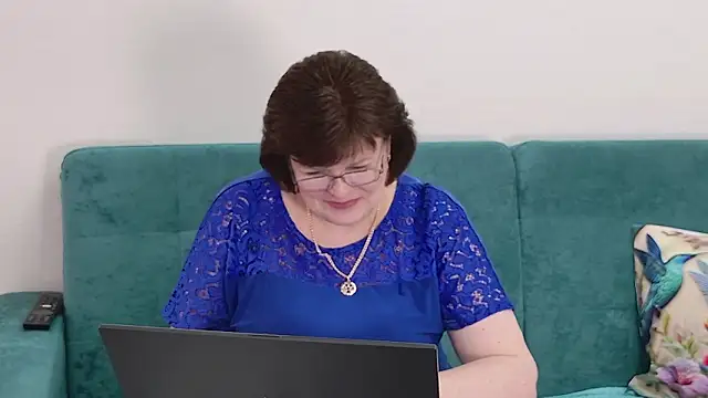 Sandra Sunrise online show from 03/24/26, 12:54