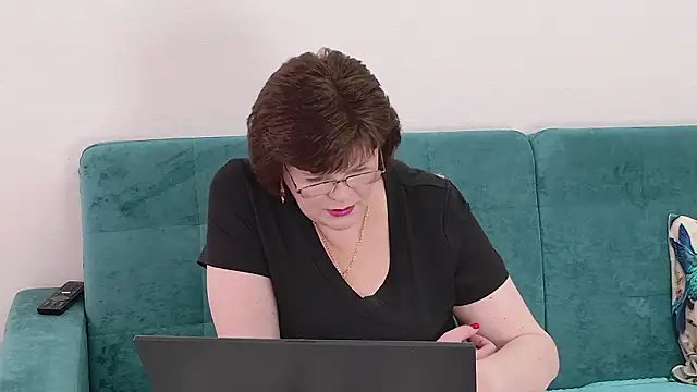 Sandra Sunrise online show from 03/27/26, 09:32