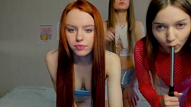 Sofia Mango online show from 03/28/26, 10:59