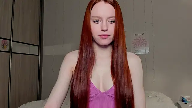 Sofia Mango online show from 05/14/26, 08:26