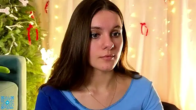 chloemilka online show from 12/20/25, 07:10