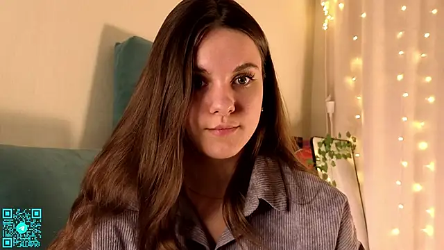 chloemilka online show from 03/01/26, 05:15