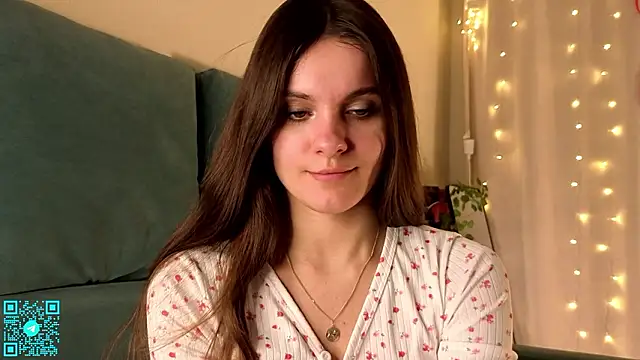 chloemilka online show from 03/08/26, 06:01