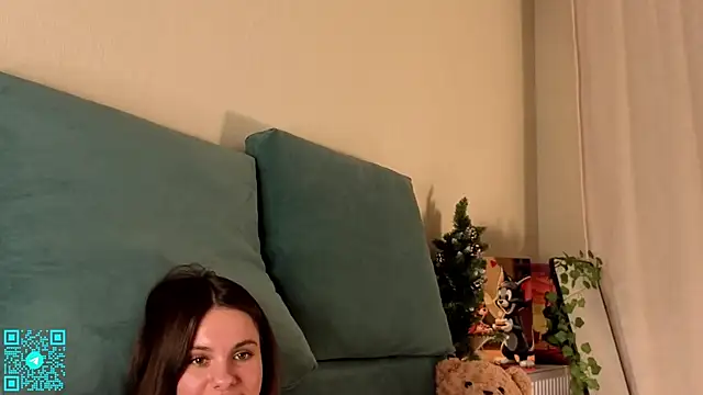 chloemilka online show from 03/14/26, 07:30