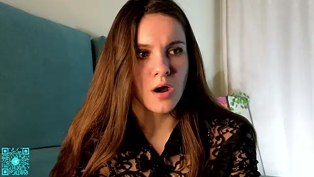 chloemilka online show from 03/23/26, 05:28