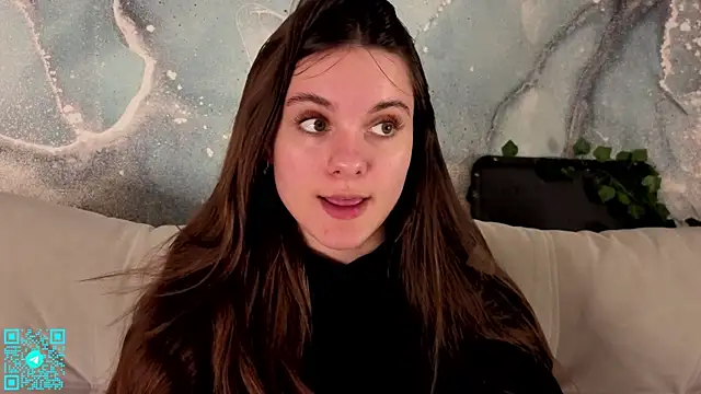 chloemilka online show from 04/30/26, 06:36