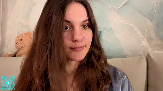 chloemilka online show from 05/08/26, 05:18