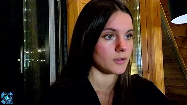 chloemilka online show from 05/23/26, 06:01
