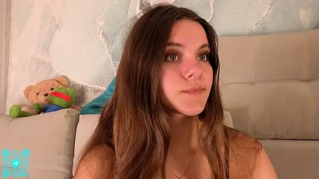 Snapshot of chloemilka chatting on 07/16/26, 05:08 chloemilka online show from 07/16/26, 05:08