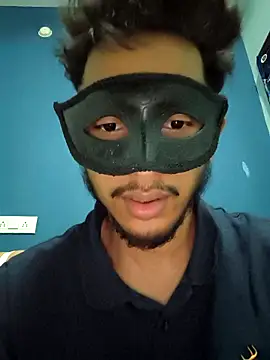 SassyWildCouple online show from 09/08/25, 03:00