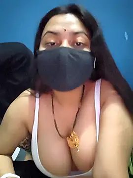 SassyWildCouple online show from 09/10/25, 04:29