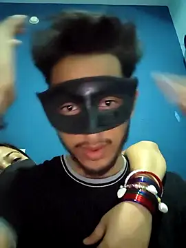 SassyWildCouple online show from 09/11/25, 04:07