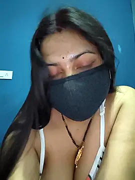 SassyWildCouple online show from 09/12/25, 01:44