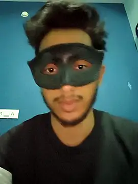 SassyWildCouple online show from 09/13/25, 04:07