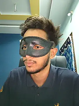 SassyWildCouple online show from 09/24/25, 05:05