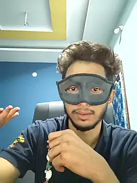 SassyWildCouple online show from 09/28/25, 11:59