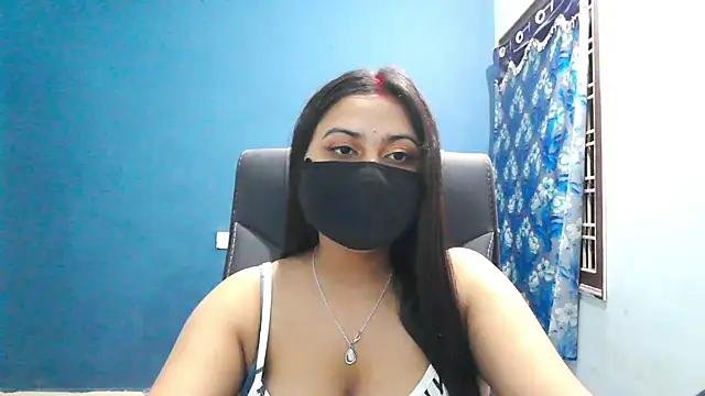 SassyWildCouple online show from 10/05/25, 04:49