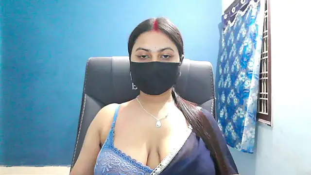 SassyWildCouple online show from 10/08/25, 01:53