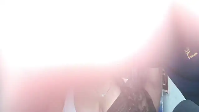 SassyWildCouple online show from 11/18/25, 04:11