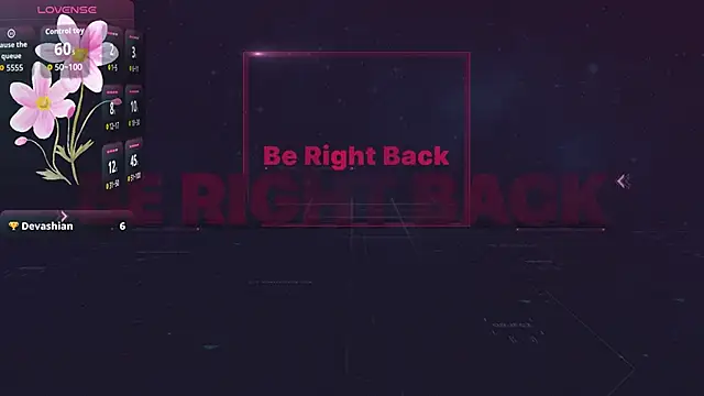 SassyWildCouple online show from 04/05/26, 09:23