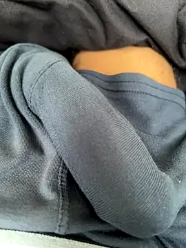 Coloureddickforyou online show from 11/26/25, 08:48