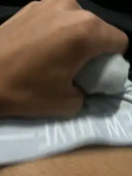 Coloureddickforyou online show from 12/16/25, 10:04