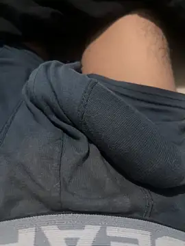 Coloureddickforyou online show from 01/15/26, 10:13