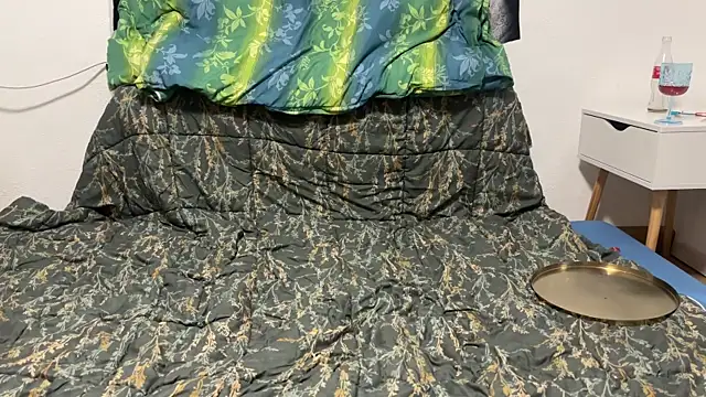 hornycouplefuck12 online show from 06/12/26, 09:14