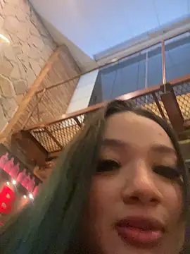 eurenatacardos online show from 11/01/25, 12:01