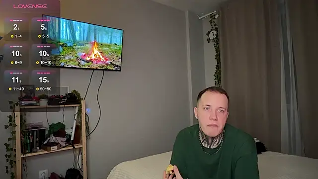 Snapshot of wwow_meow chatting on 02/07/26, 04:54 wwow meow online show from 02/07/26, 04:54