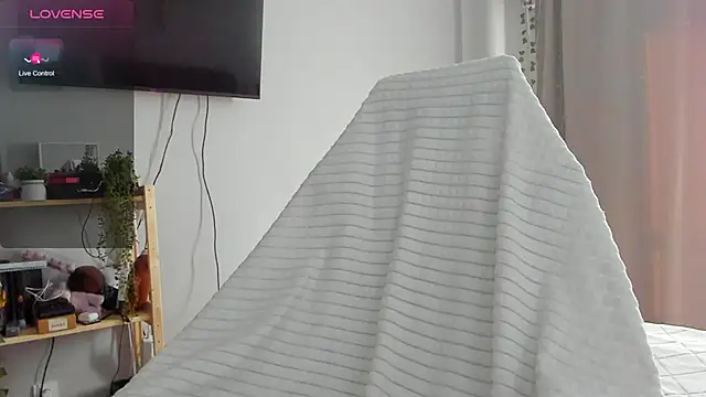 Snapshot of wwow_meow chatting on 02/13/26, 06:42 wwow meow online show from 02/13/26, 06:42