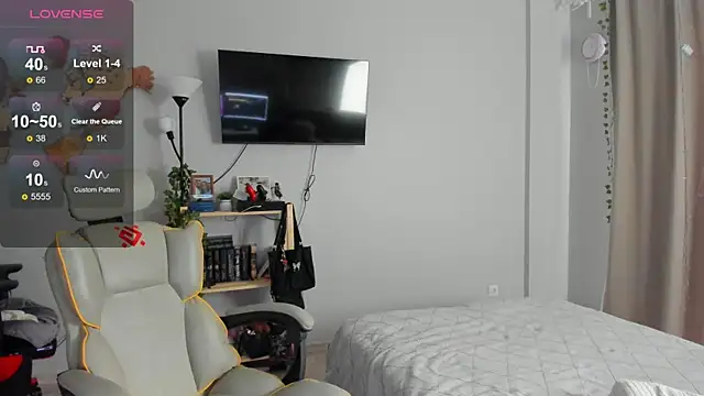 Snapshot of wwow_meow chatting on 04/02/26, 10:24 wwow meow online show from 04/02/26, 10:24