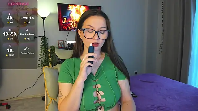 wwow meow online show from 05/29/26, 08:23