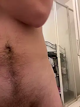 Aragon28 online show from 03/23/26, 11:25