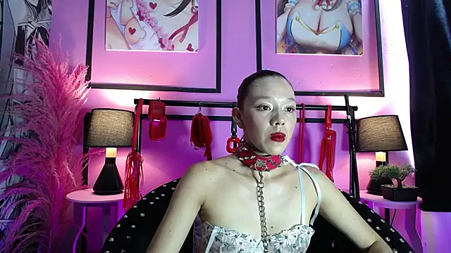 Doll4anall online show from 03/09/26, 06:56