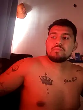 maxiiii125 online show from 11/21/25, 03:11