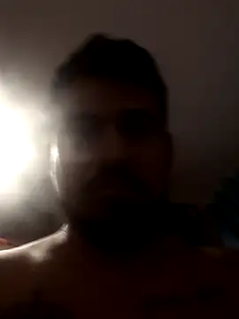 maxiiii125 online show from 11/28/25, 05:26