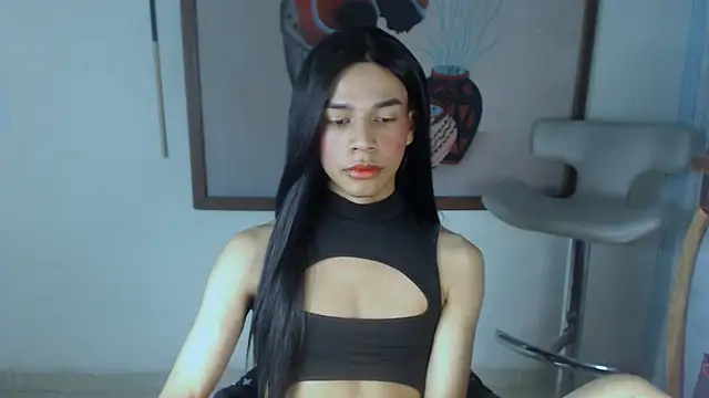 Kaoriimatsuii online show from 09/22/25, 02:13